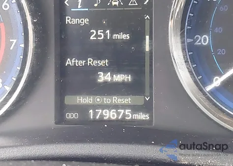 2019 Toyota Corolla Xle z USA, uszkodzony, nr VIN 2T1BURHE3KC170315